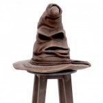 HPR002_wizarding_sorting_hat_with_stool_4event_prop_hire_optimised